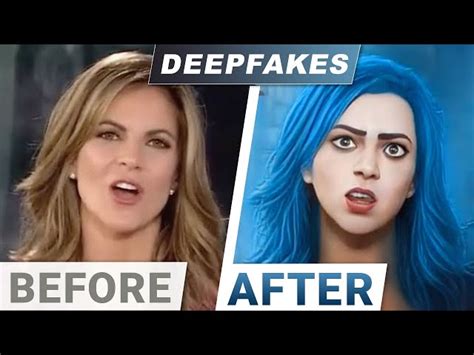 slayeas deepfake|New AI Makes Amazing DeepFakes In a Blink of an Eye!